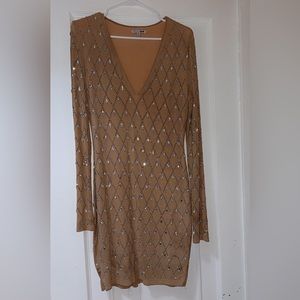 Special Event / Birthday Dress